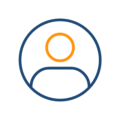Kontakt