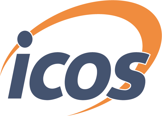 ICOS